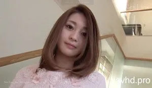 [tokyo hot n1139] em có cần phải bốc lửa vậy không mina yoshizawa