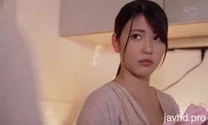 [jul-822] kế hoạch địt vợ xinh của nhà bên kodama rena