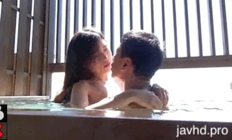 đụ người tình nhí xinh như tiểu long nữ yuuko miwa