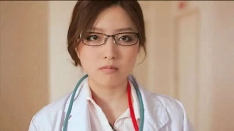 [star-325] phim sex nữ điệp viên ai haneda vietsub