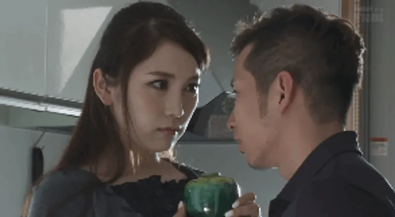 Em người chồng phang người yêu của anh trai xinh đẹp hàng cực ngon